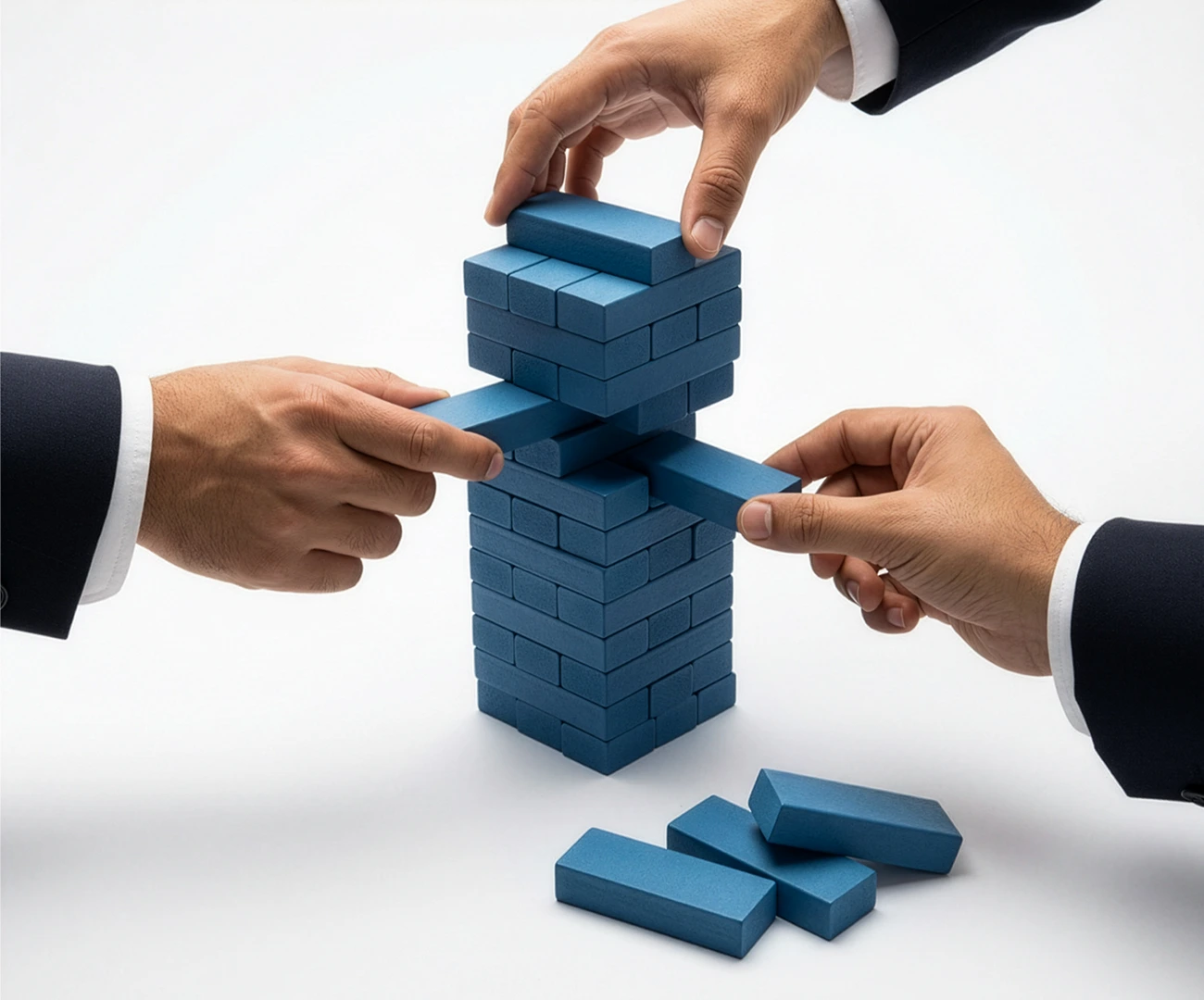 Address Gateway company formation in Qatar, business setup in Qatar, company registration certificate, certificate of incorporation, business registration in qatar.