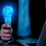 Top Seven Reasons Why You Need A Business Card