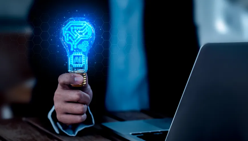 Top Seven Reasons Why You Need A Business Card