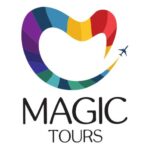 Magic Tours (1)