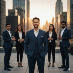 Turn Your Business Dream into Reality in Qatar with Address Gateway Business Services