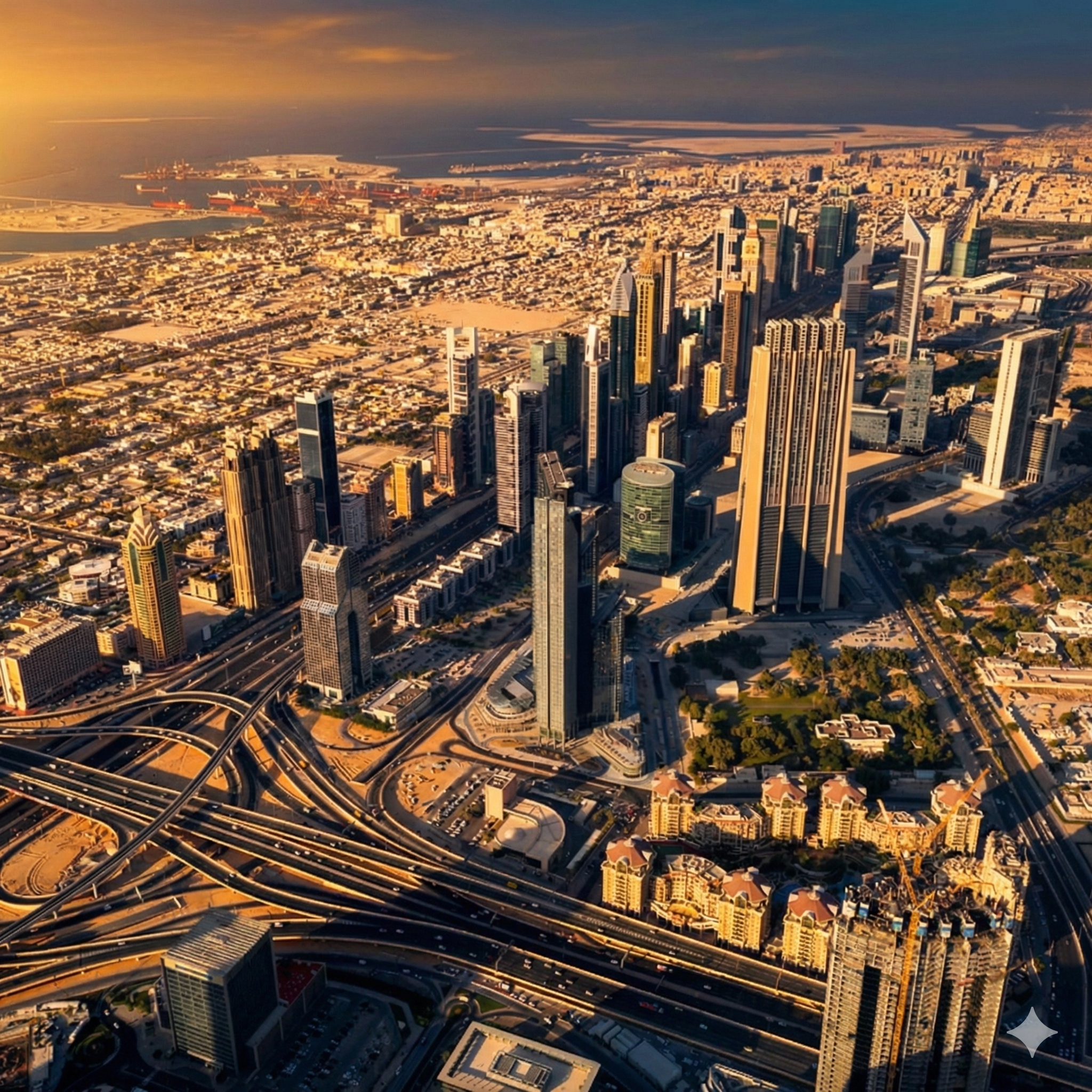 Qatar’s Booming Market: Turning Vision into Reality