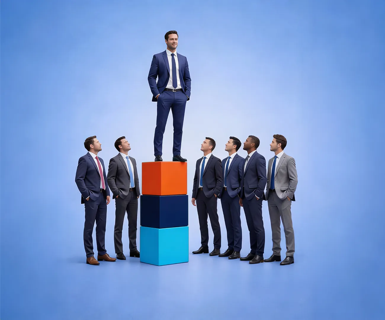 Address Gateway company formation in Qatar, business setup in Qatar, company registration certificate, certificate of incorporation, business registration in qatar.