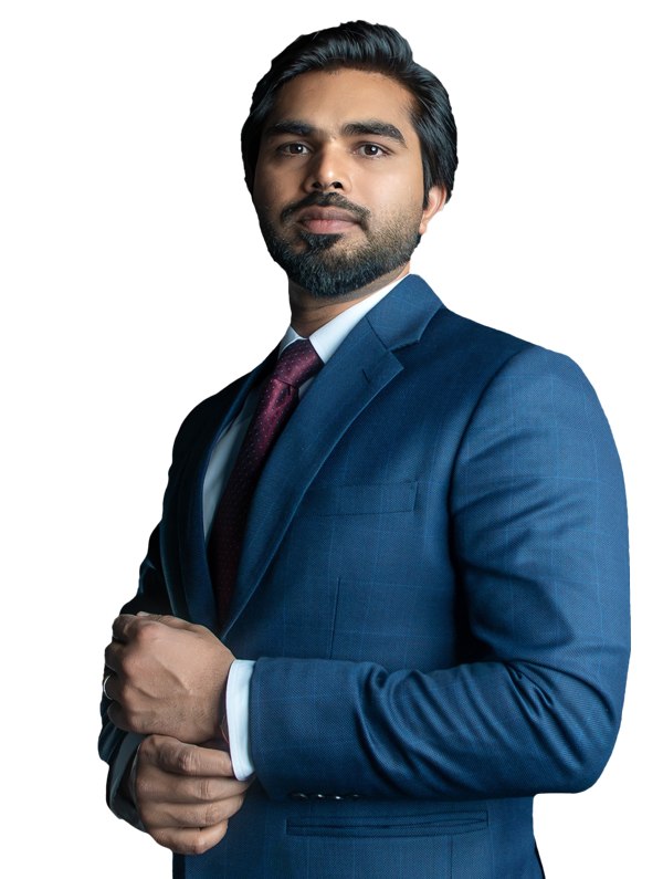 Qatar Business Setup