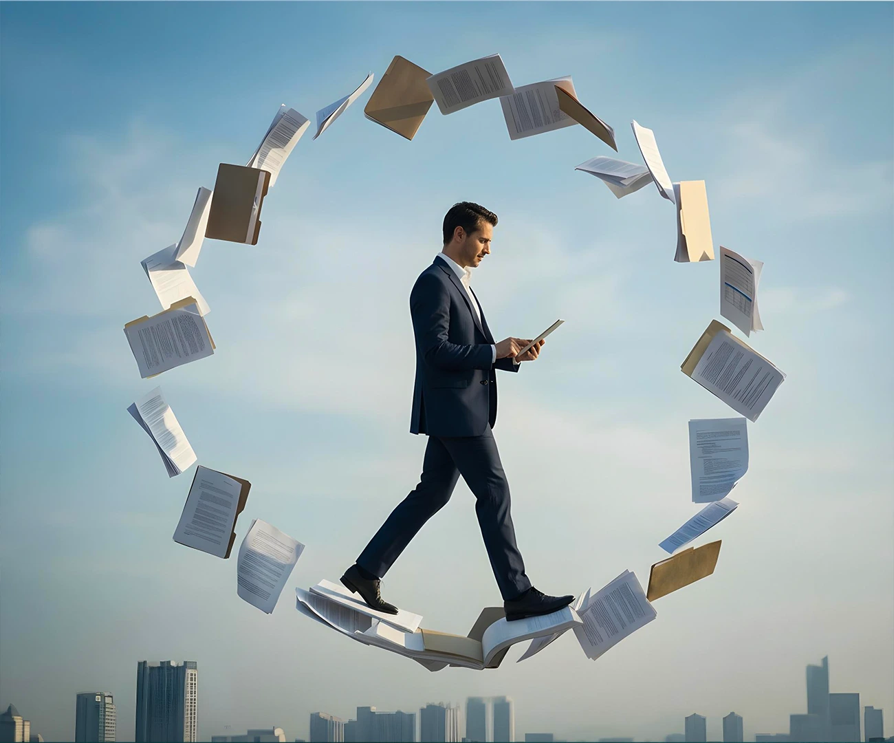 Address Gateway company formation in Qatar, business setup in Qatar, company registration certificate, certificate of incorporation, business registration in qatar.