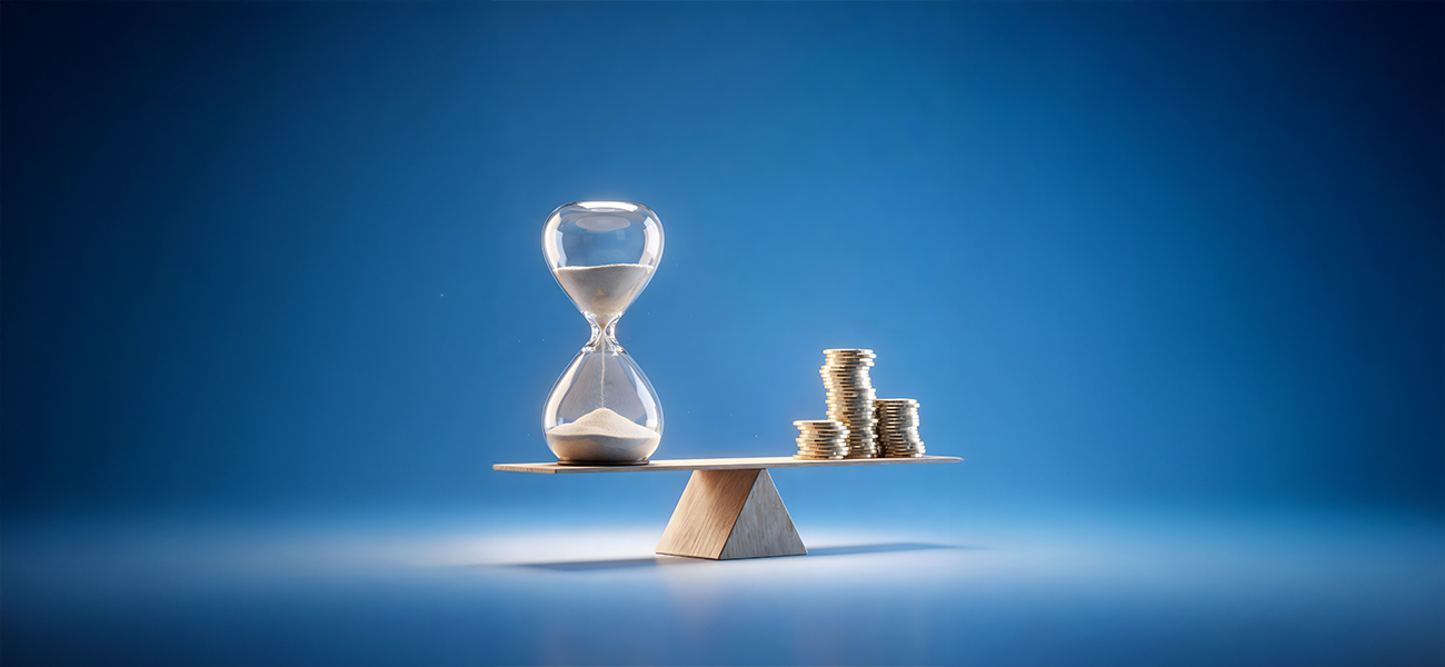 Financial Calculation and Planning