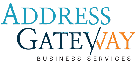 Address Gateway