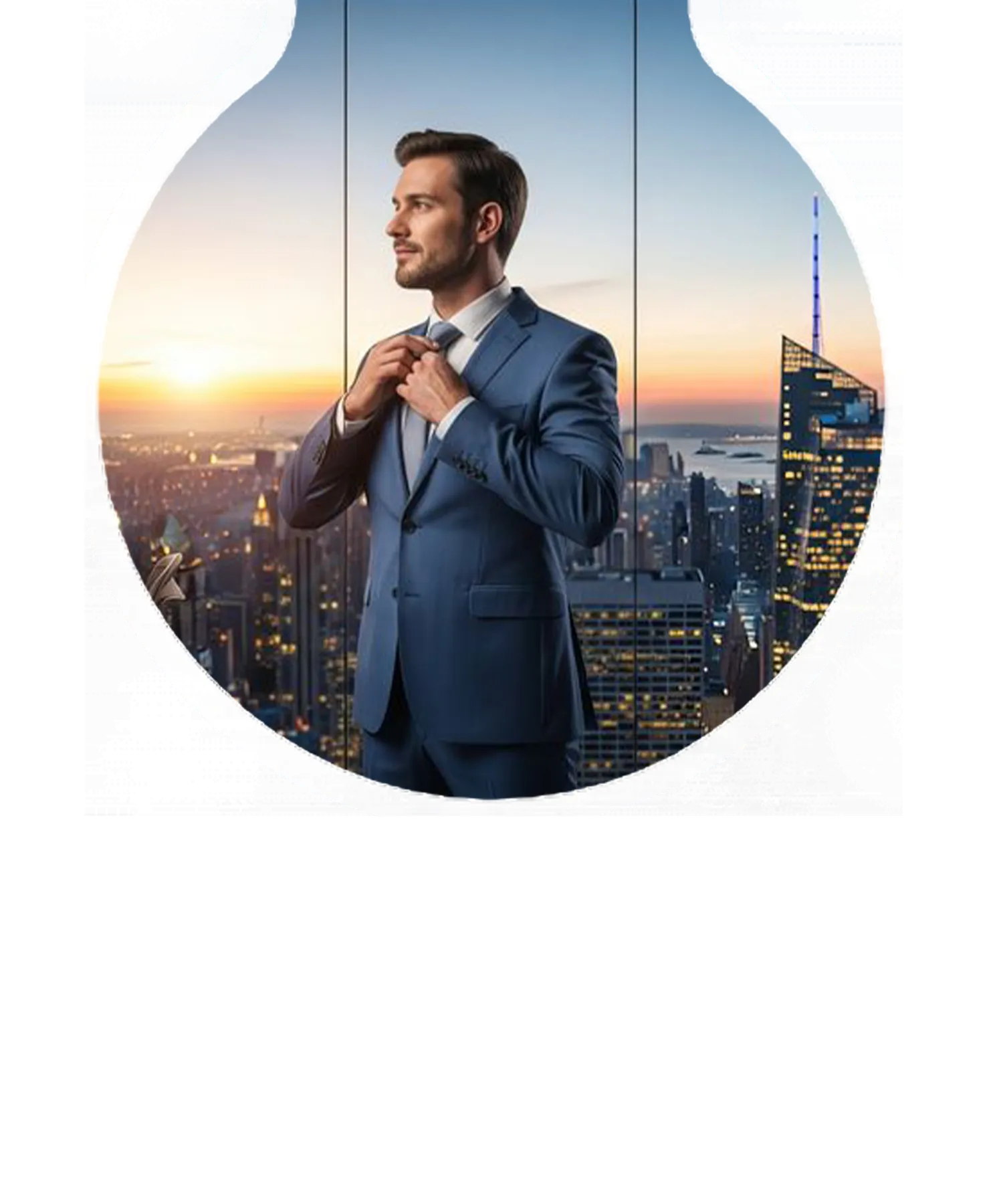 Address Gateway company formation in Qatar, business setup in Qatar.