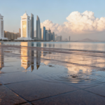 5 Costly Mistakes of Company Formation in Qatar