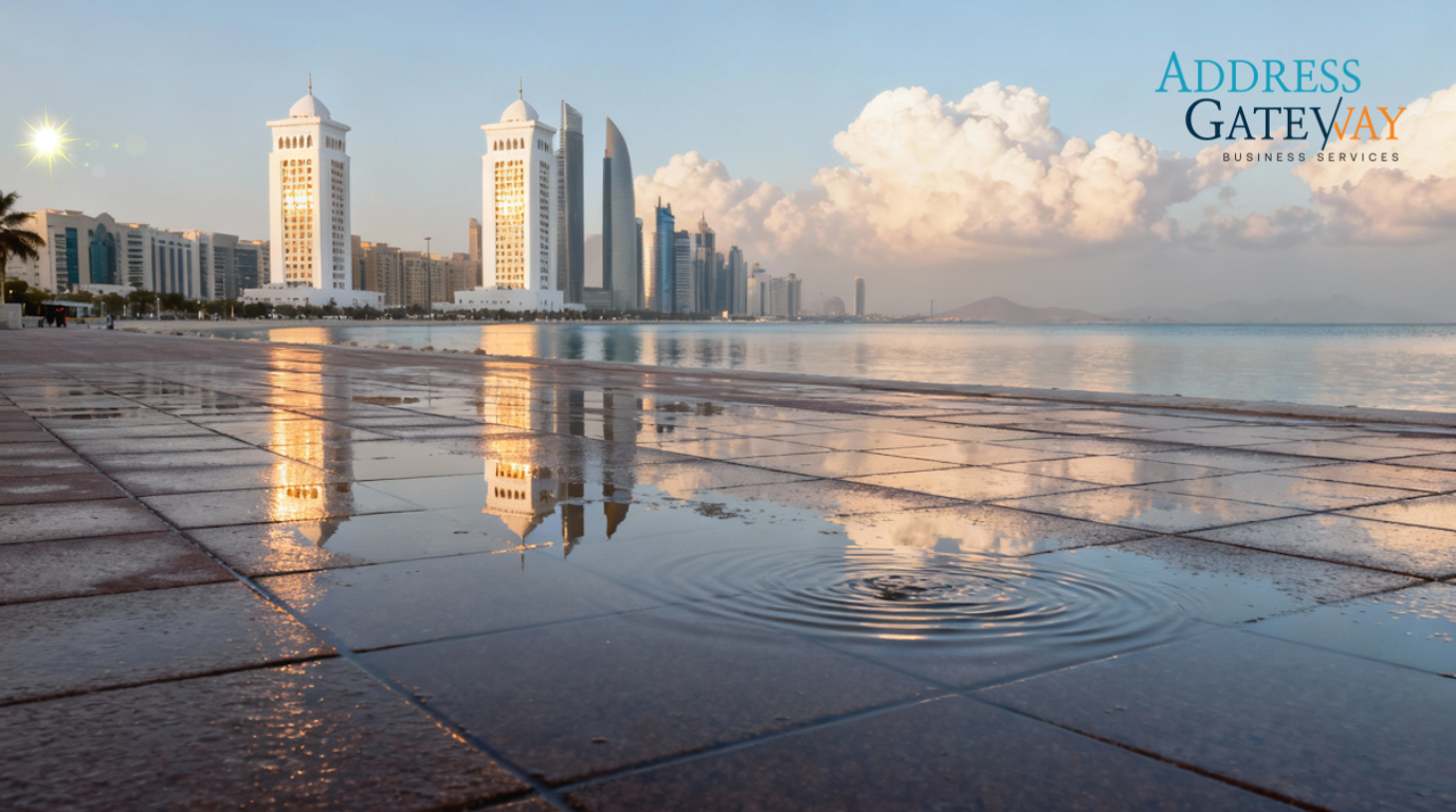 5 Costly Mistakes of Company Formation in Qatar