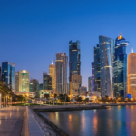 Fastest Growing Sectors to Start a Business in Qatar (2026)