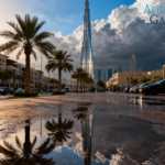 Qatar Foreign Investment Law Explained (2026)