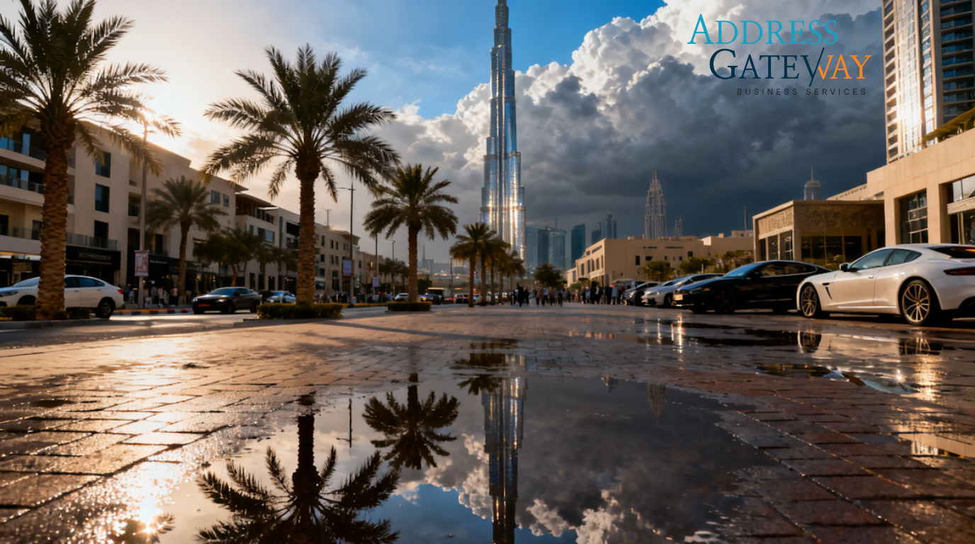 Qatar Foreign Investment Law Explained (2026)