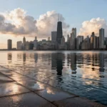 MOCI and Company Formation in Qatar