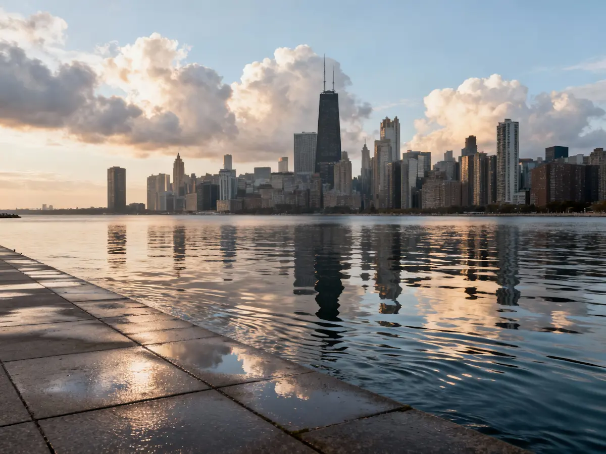 MOCI and Company Formation in Qatar