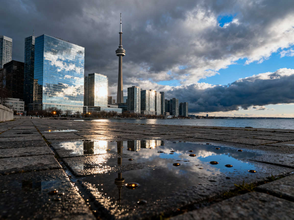 Qatar in 2026: The Promise of 100% Foreign Ownership