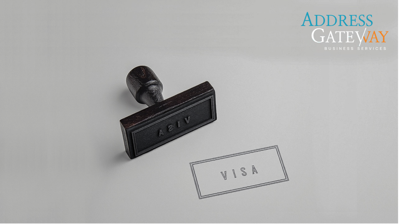 Get Golden Visa Qatar By Address Gateway