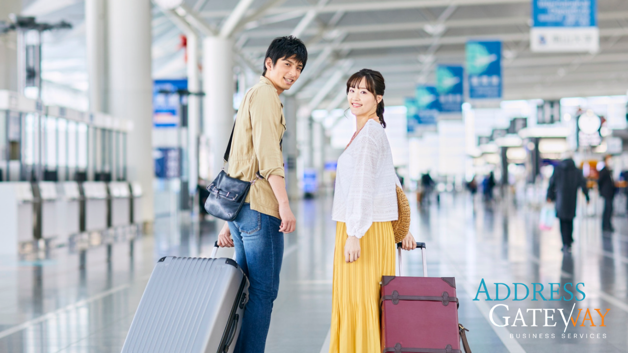 Get Spouse Visa Qatar by Address Gateway